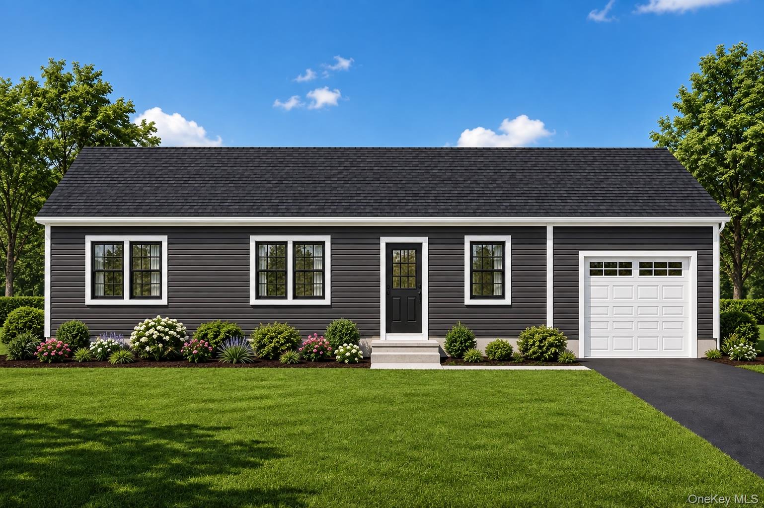 Lot #44 Gail Circle – For Sale photo 11