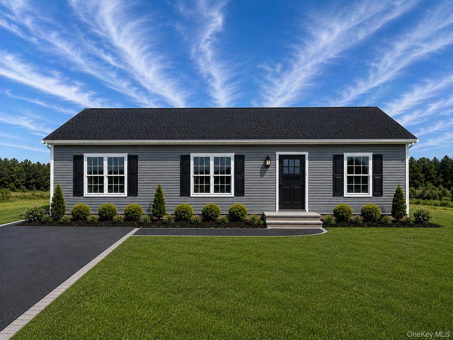Lot #44 Gail Circle – For Sale photo 2
