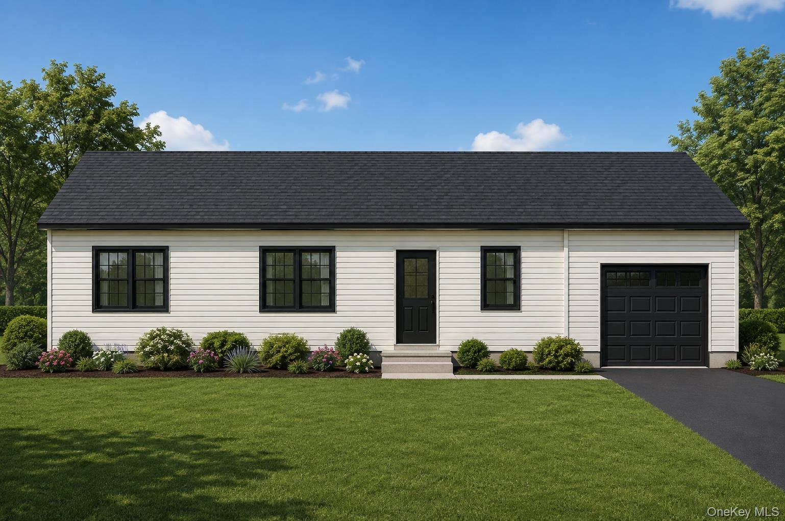 Lot #44 Gail Circle – For Sale photo 9