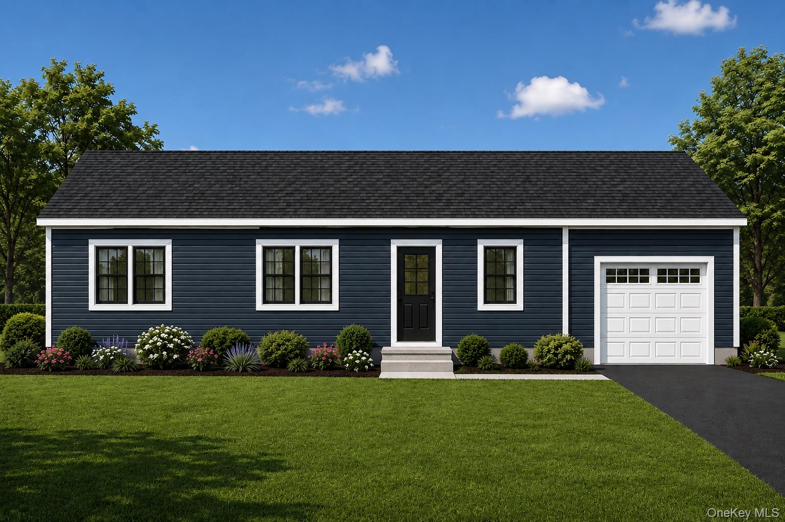 Lot #44 Gail Circle – For Sale photo 10