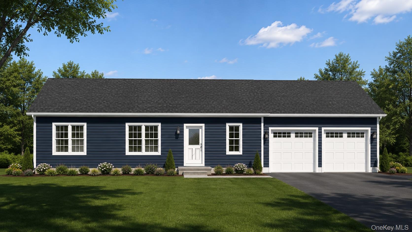 Lot #44 Gail Circle – For Sale photo 14