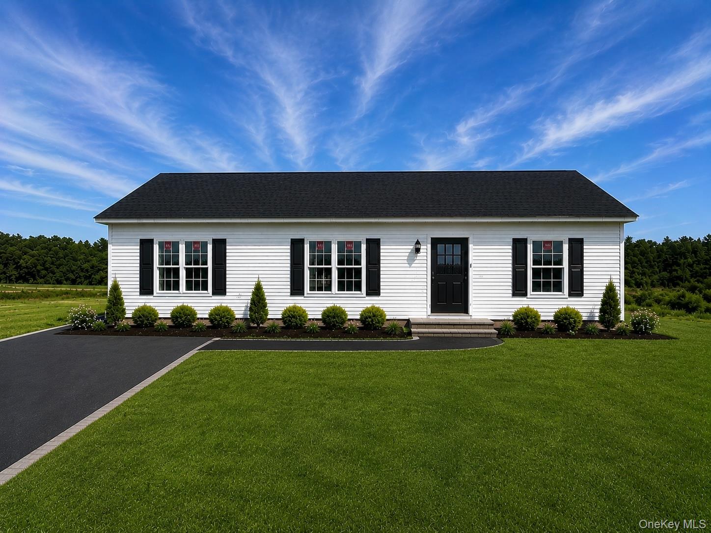 Lot #44 Gail Circle – For Sale photo 3