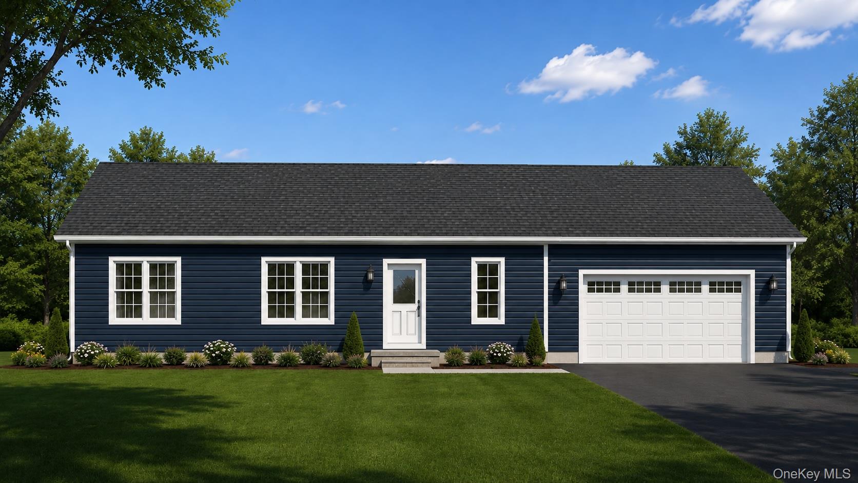 Lot #44 Gail Circle – For Sale photo 13