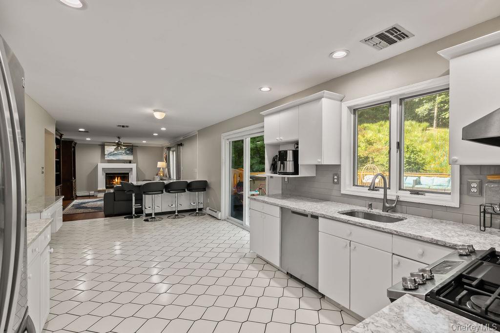 15 Parkside Court – For Sale photo 12