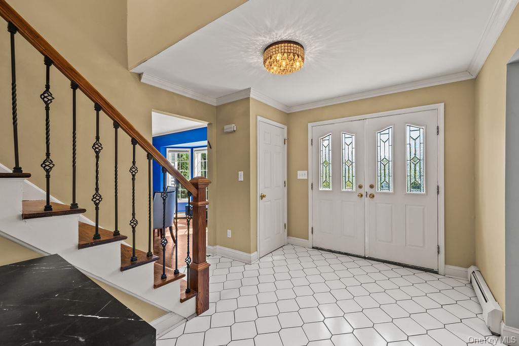 15 Parkside Court – For Sale photo 6