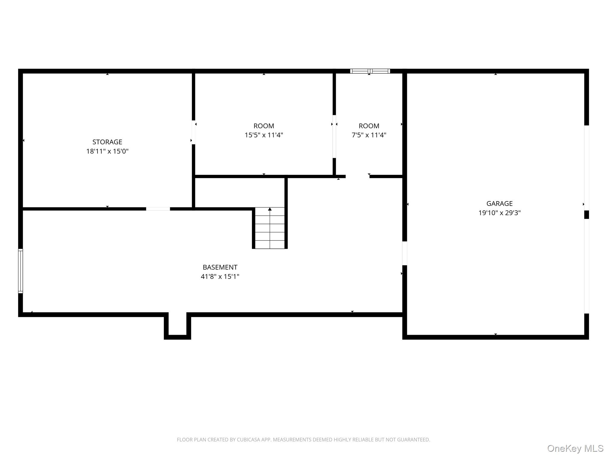 15 Parkside Court – For Sale photo 36