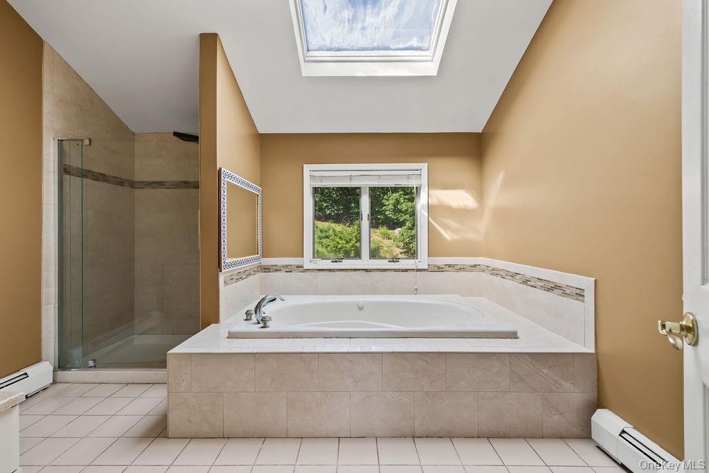 15 Parkside Court – For Sale photo 24