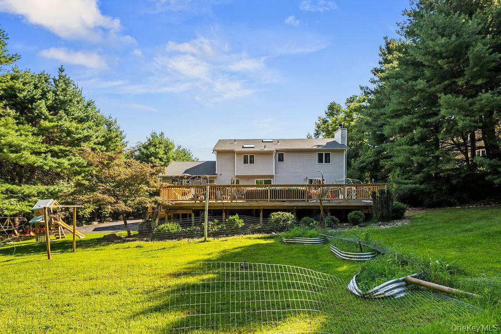 15 Parkside Court – For Sale photo 31