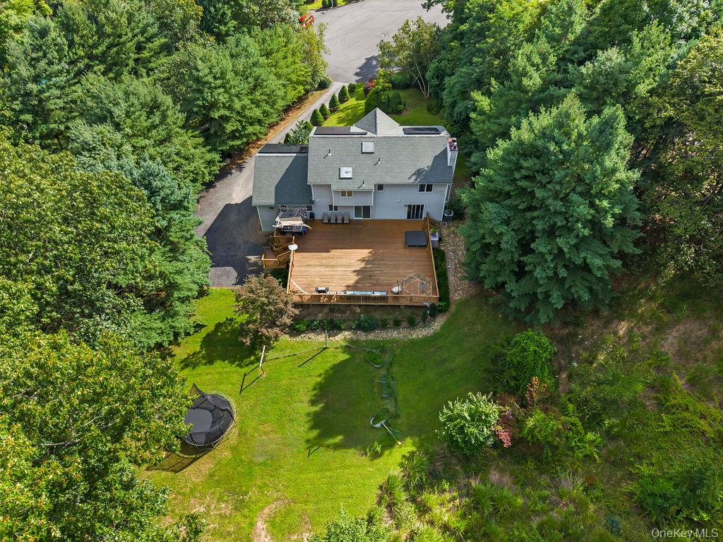15 Parkside Court – For Sale photo 34