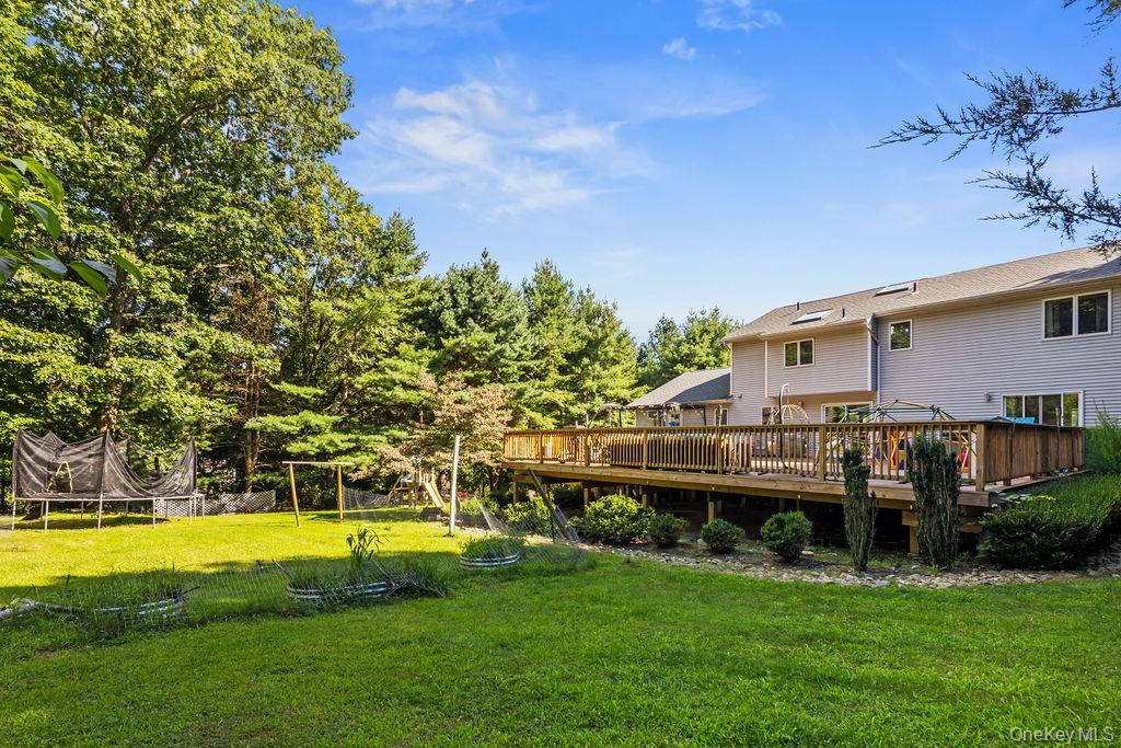 15 Parkside Court – For Sale photo 30