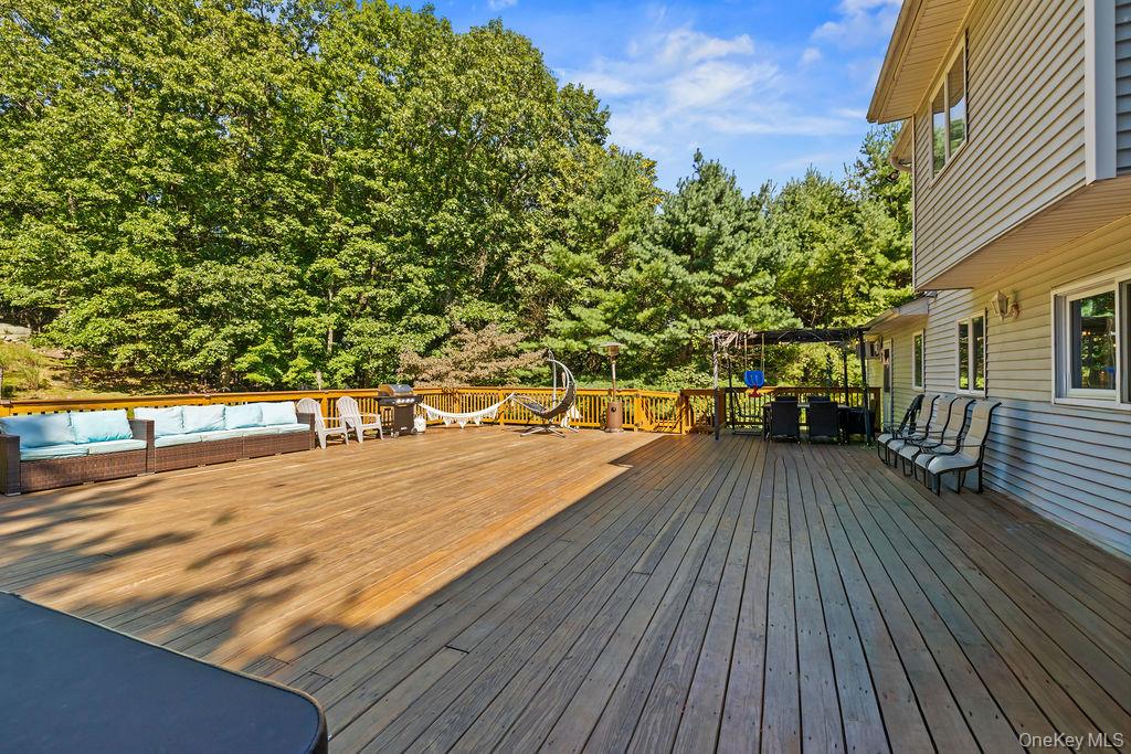 15 Parkside Court – For Sale photo 27