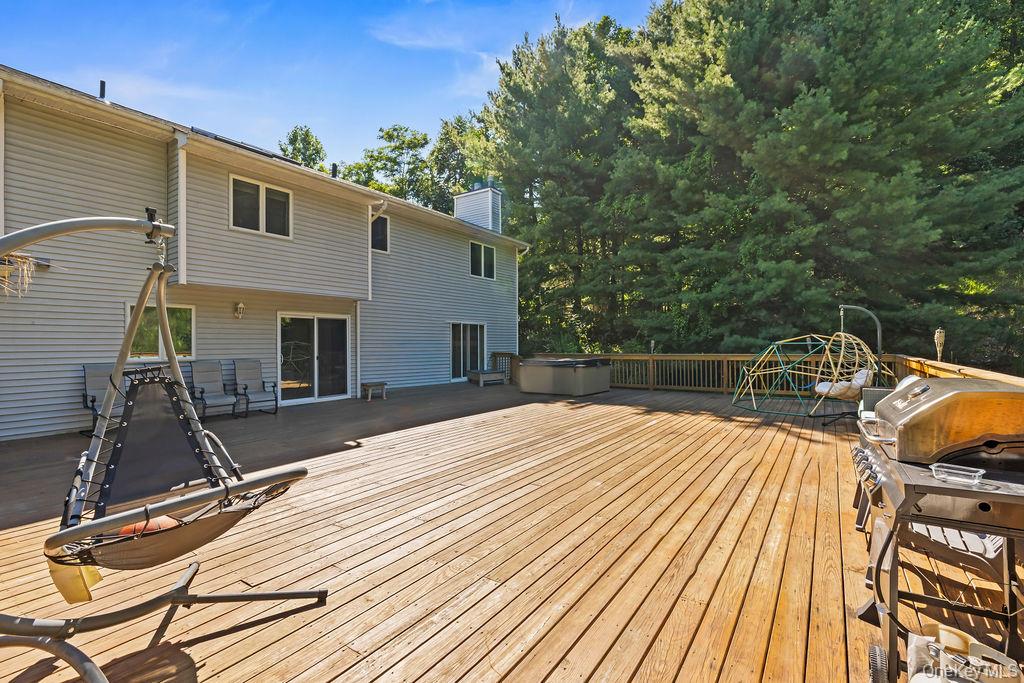 15 Parkside Court – For Sale photo 28