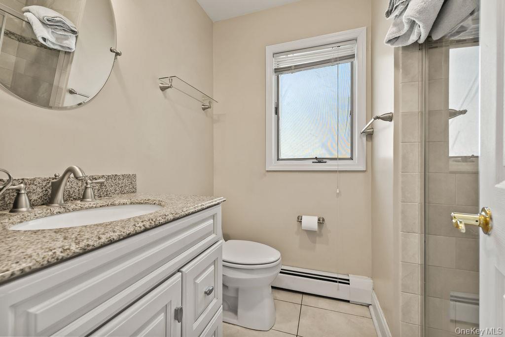 15 Parkside Court – For Sale photo 15