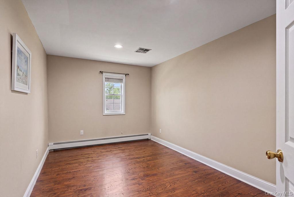 15 Parkside Court – For Sale photo 17