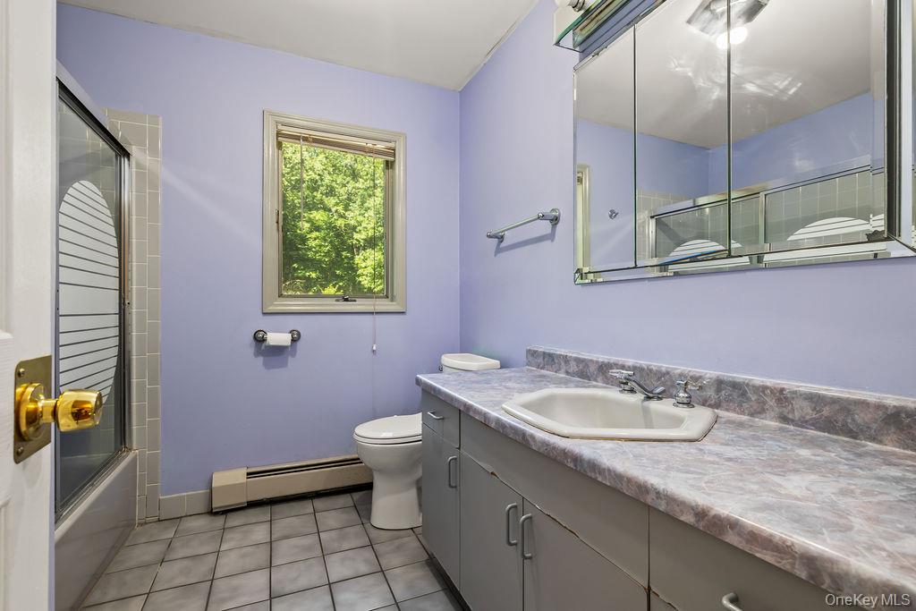 15 Parkside Court – For Sale photo 21