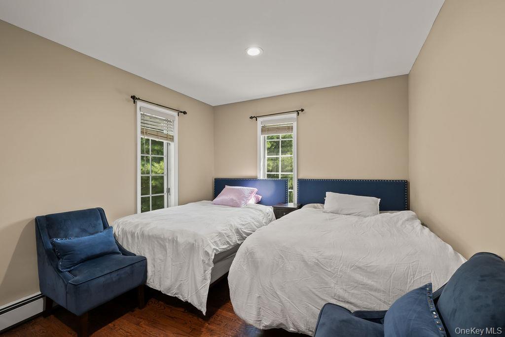 15 Parkside Court – For Sale photo 16