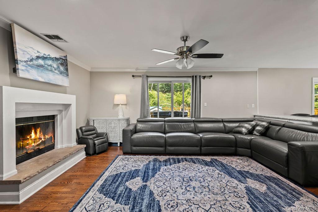15 Parkside Court – For Sale photo 10