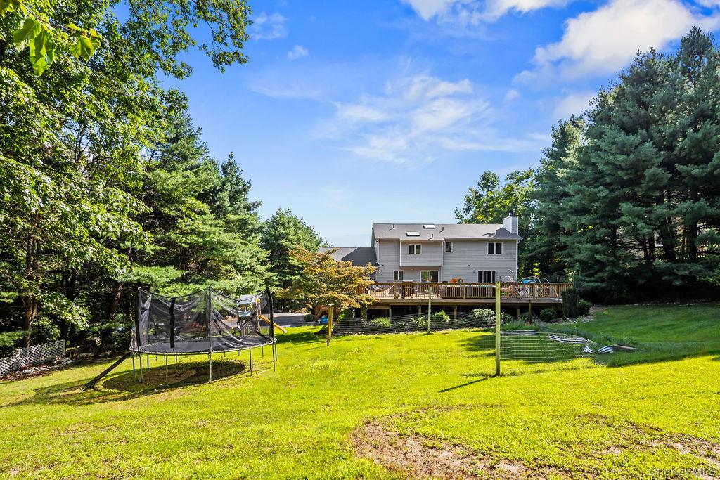 15 Parkside Court – For Sale photo 29