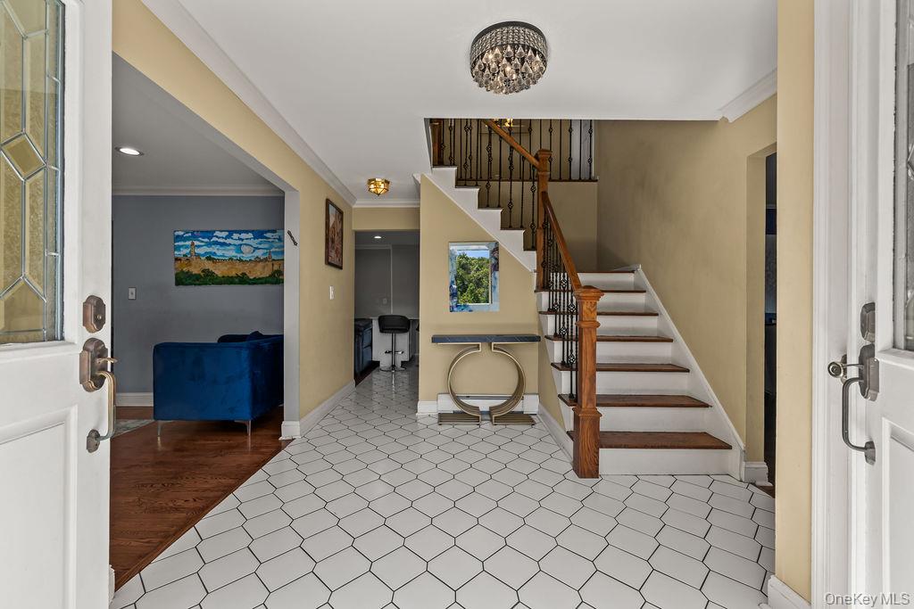15 Parkside Court – For Sale photo 5