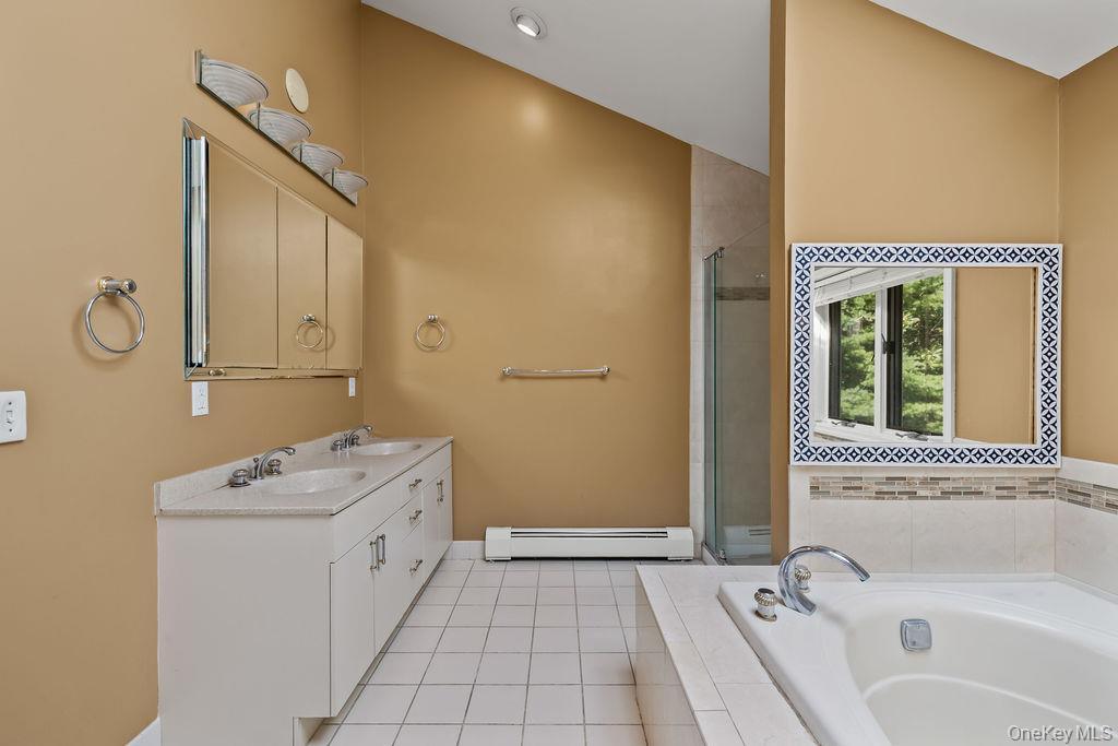 15 Parkside Court – For Sale photo 25
