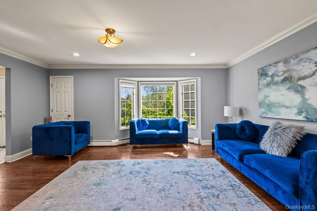 15 Parkside Court – For Sale photo 9