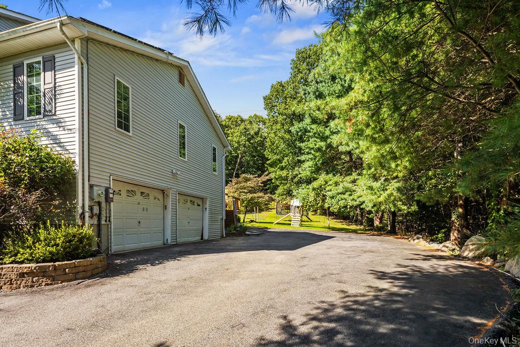 15 Parkside Court – For Sale photo 32