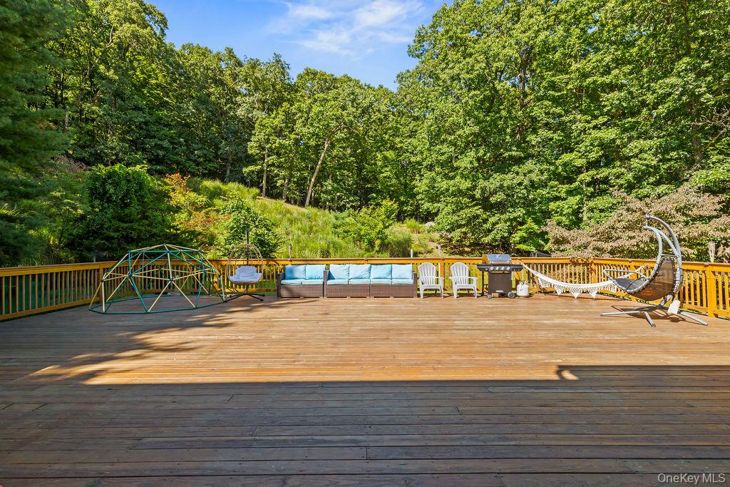15 Parkside Court – For Sale photo 26