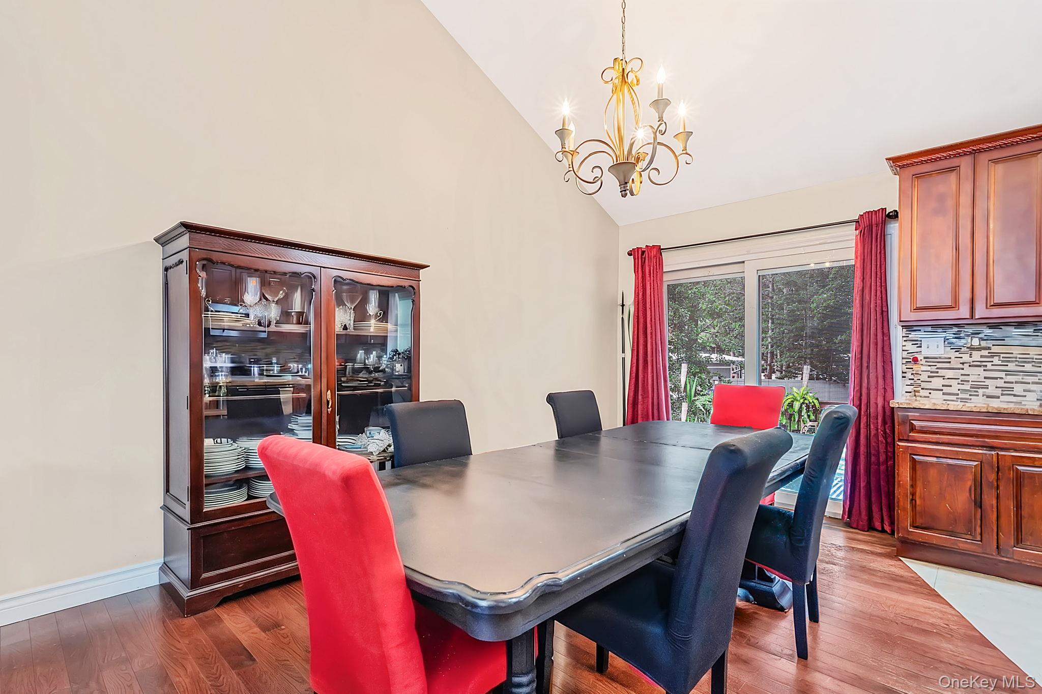4 Witmer Court – For Sale photo 5