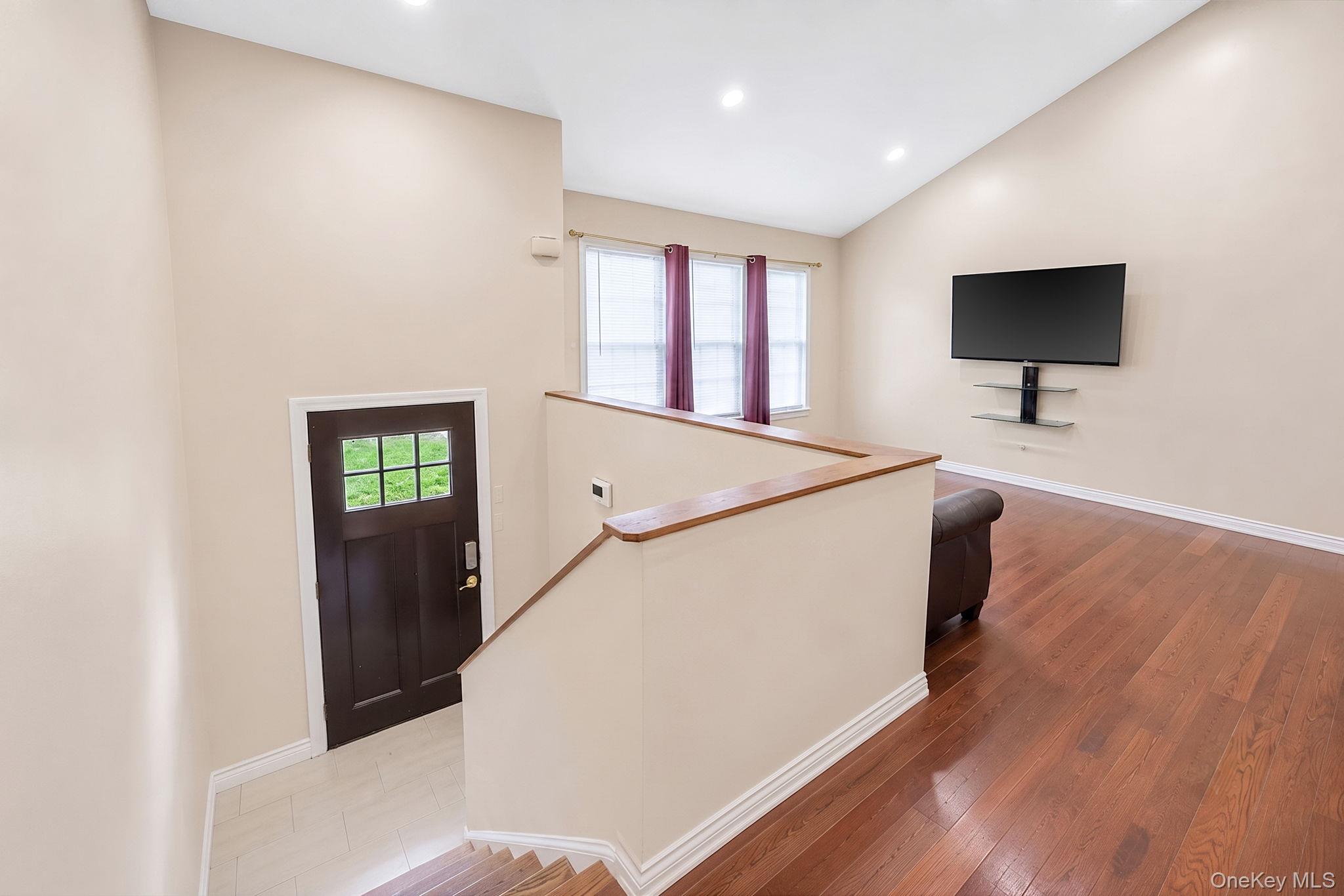 4 Witmer Court – For Sale photo 9