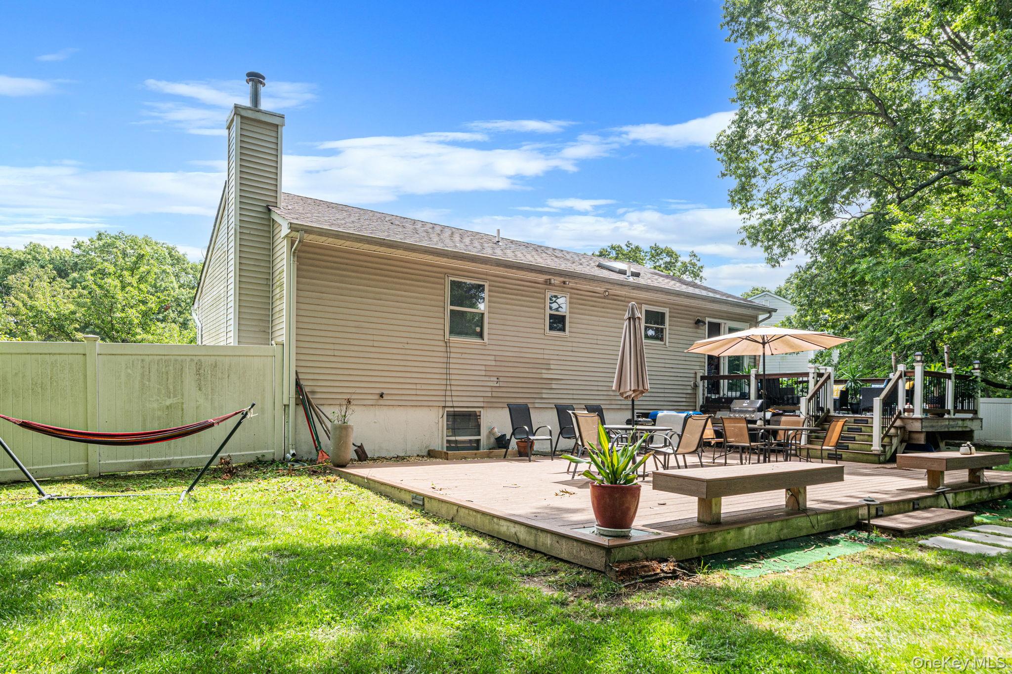 4 Witmer Court – For Sale photo 28