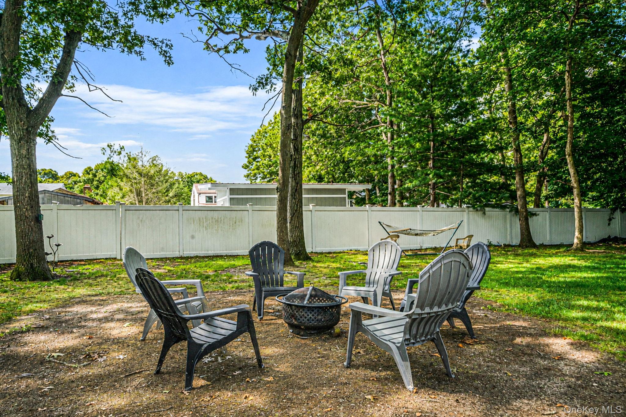 4 Witmer Court – For Sale photo 26