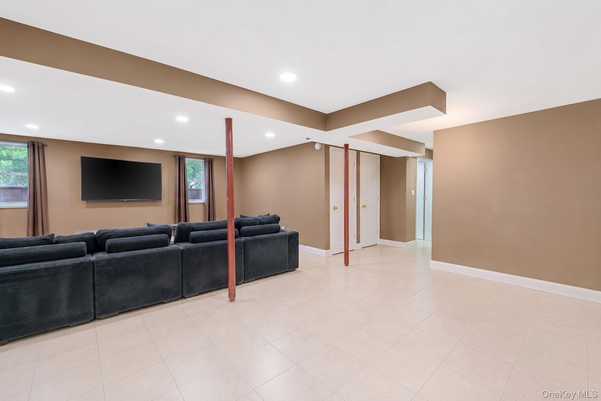 4 Witmer Court – For Sale photo 15