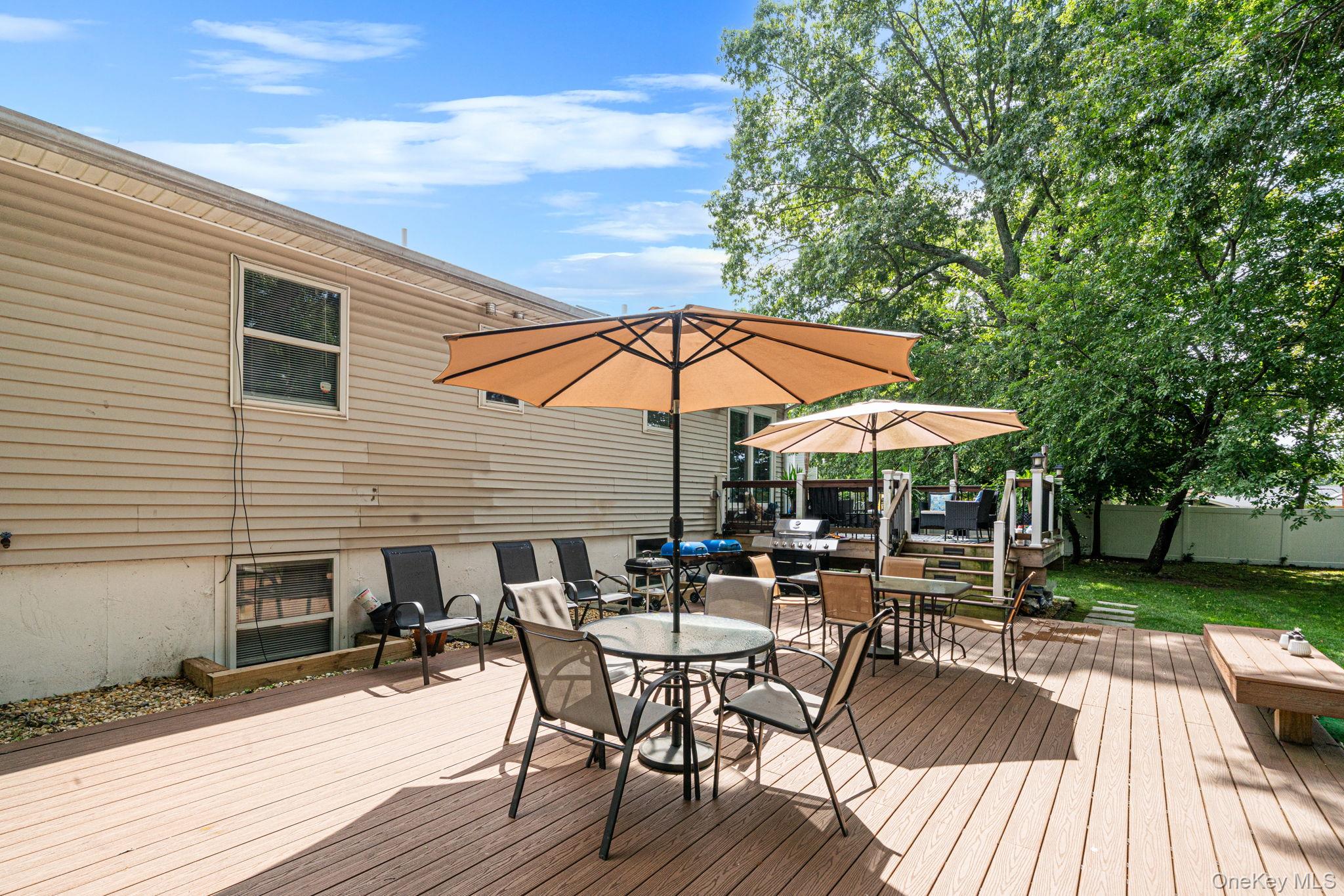 4 Witmer Court – For Sale photo 27