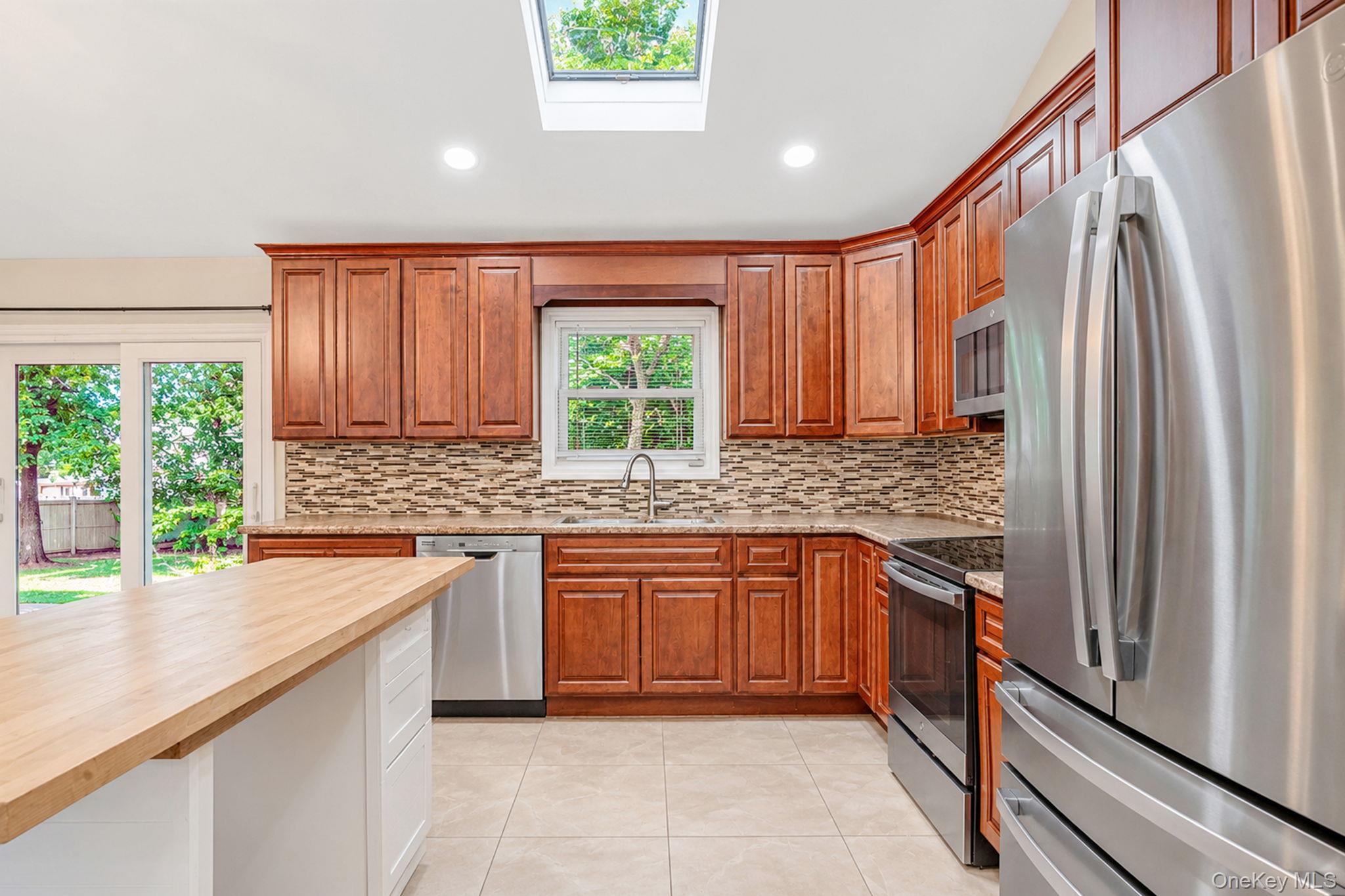 4 Witmer Court – For Sale photo 3