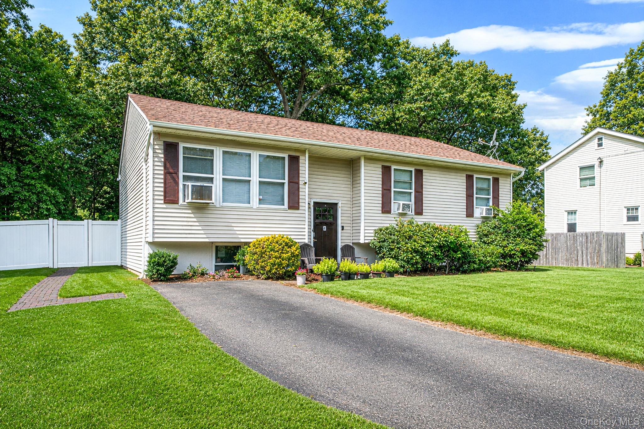 4 Witmer Court – For Sale photo 31
