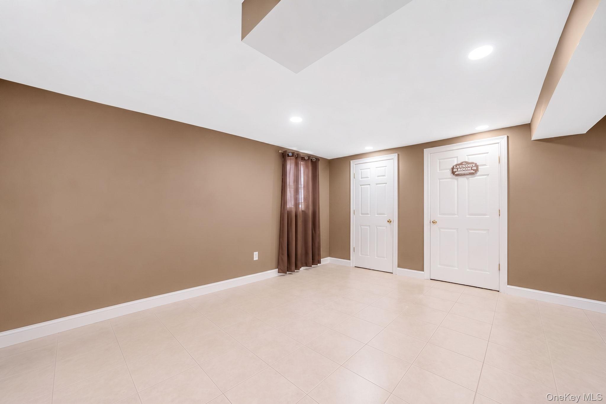 4 Witmer Court – For Sale photo 14