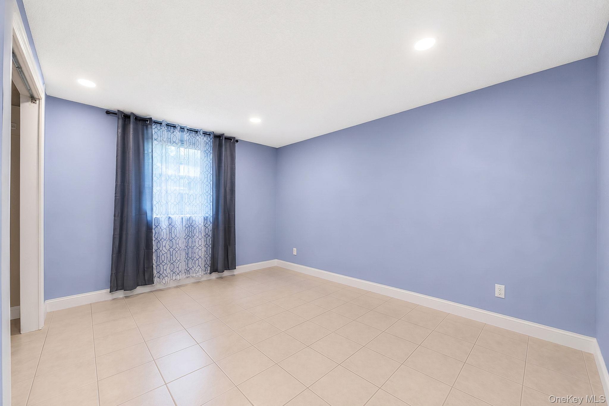 4 Witmer Court – For Sale photo 16
