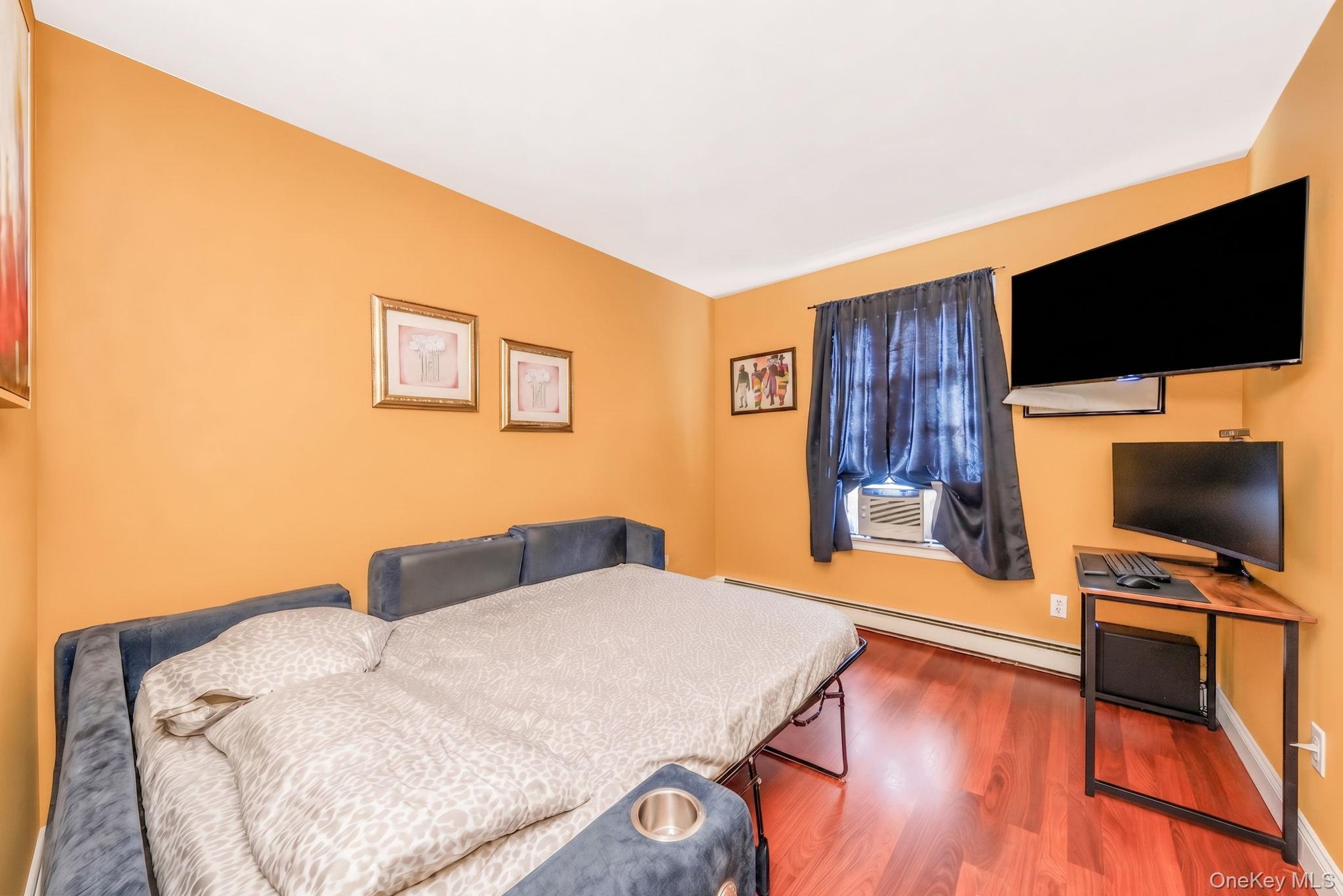 4 Witmer Court – For Sale photo 10