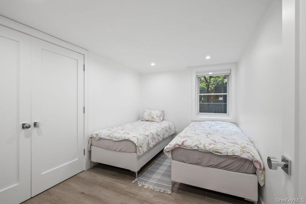 16 Marget Ann Lane – For Sale photo 27