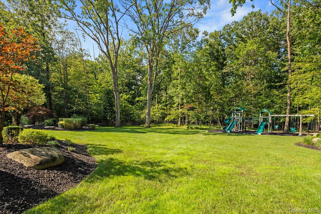 16 Marget Ann Lane – For Sale photo 40