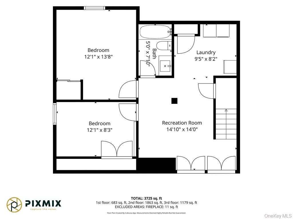 16 Marget Ann Lane – For Sale photo 44