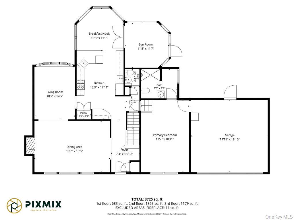 16 Marget Ann Lane – For Sale photo 45