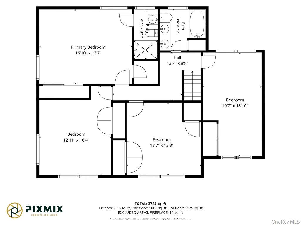 16 Marget Ann Lane – For Sale photo 46