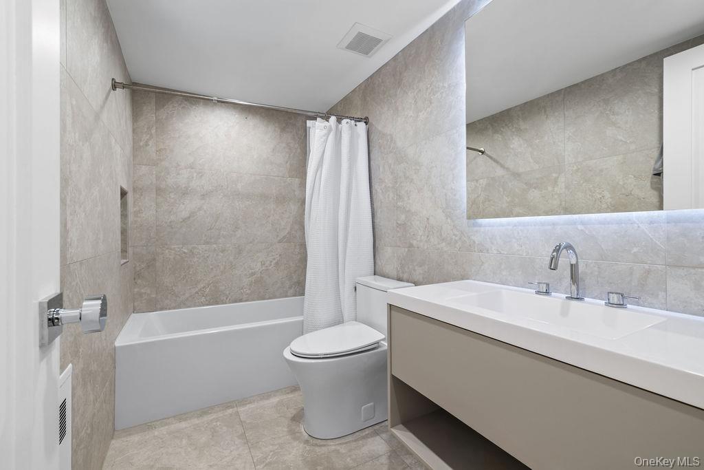 16 Marget Ann Lane – For Sale photo 30