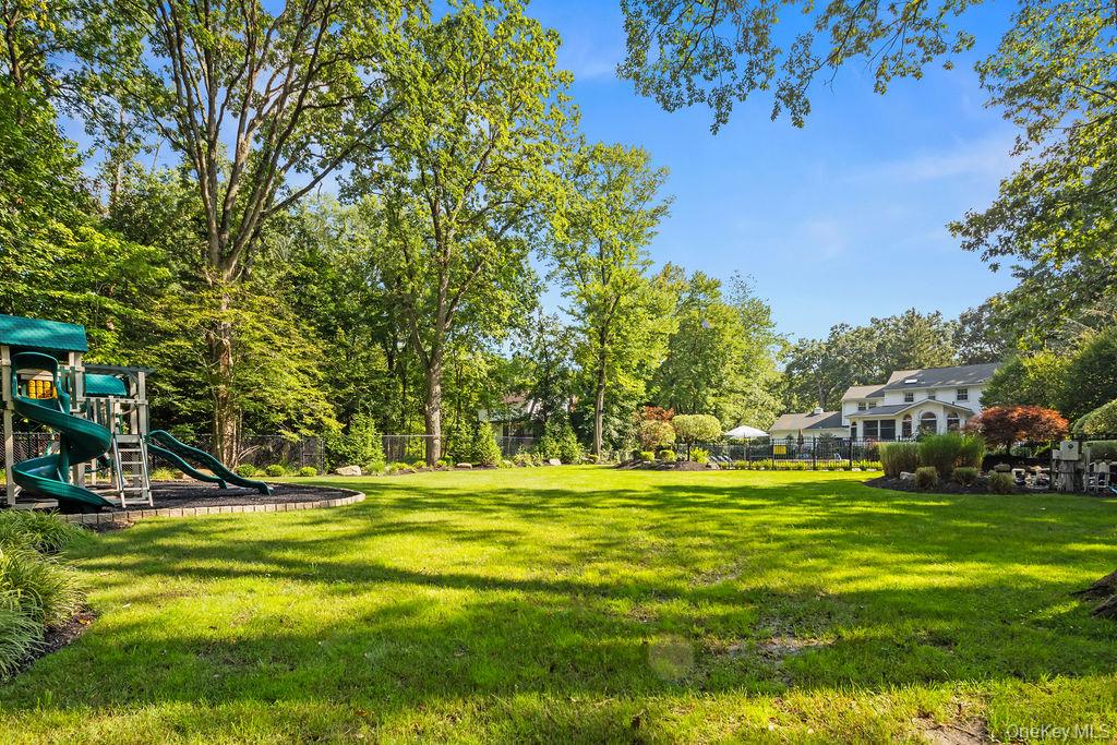 16 Marget Ann Lane – For Sale photo 41