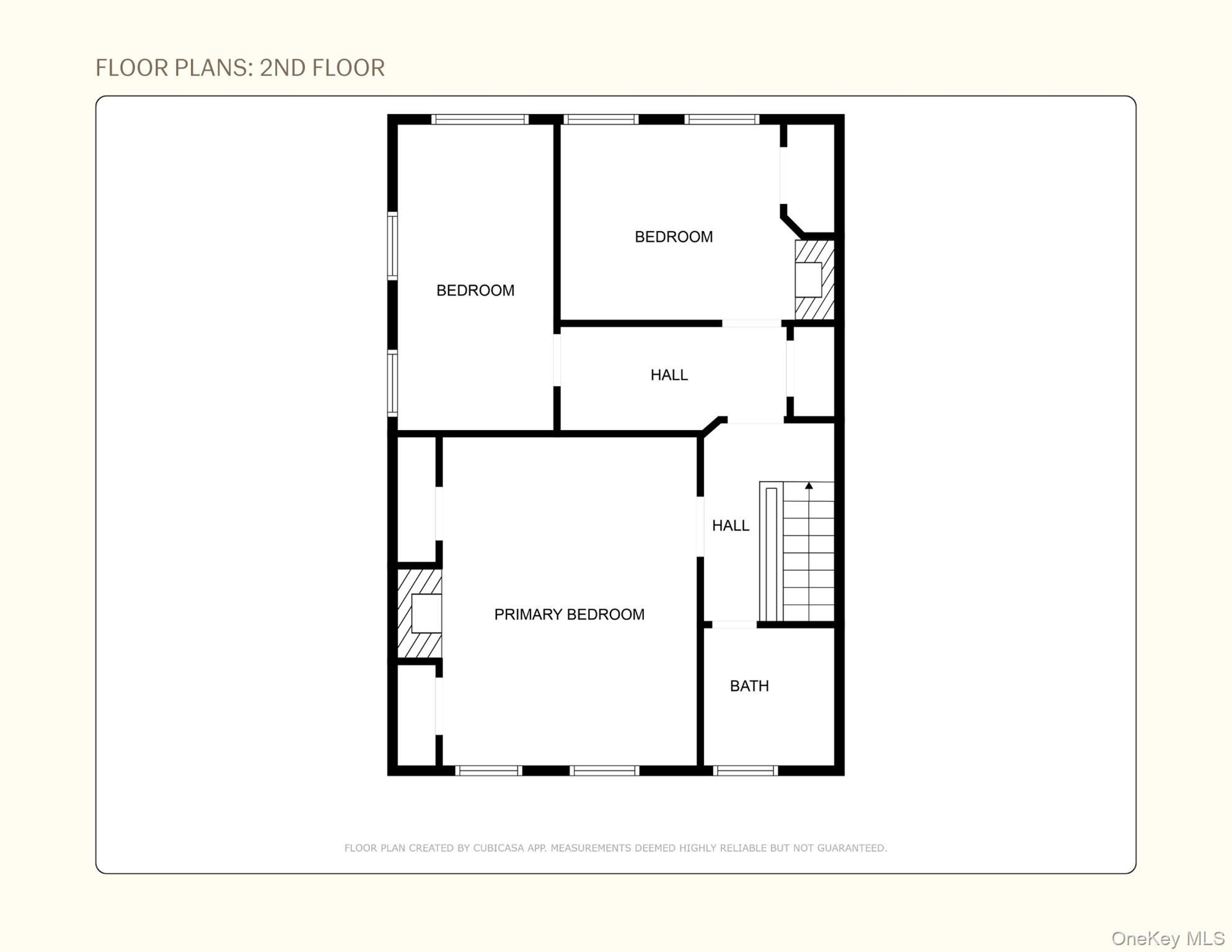 225 Robinson Street – For Sale photo 49