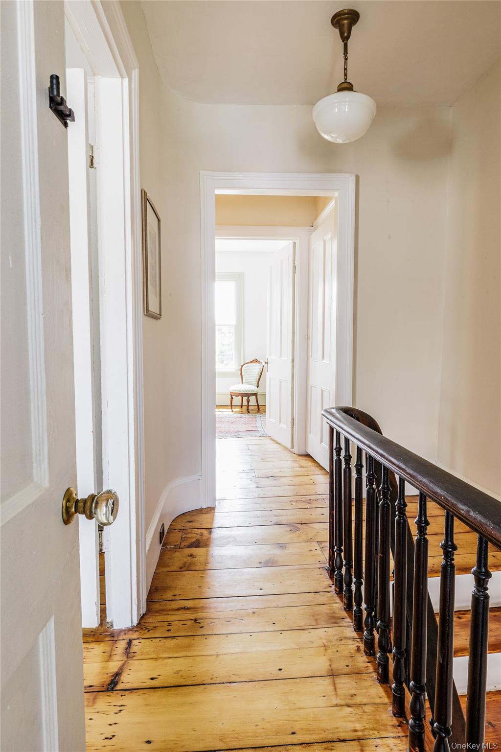 225 Robinson Street – For Sale photo 19