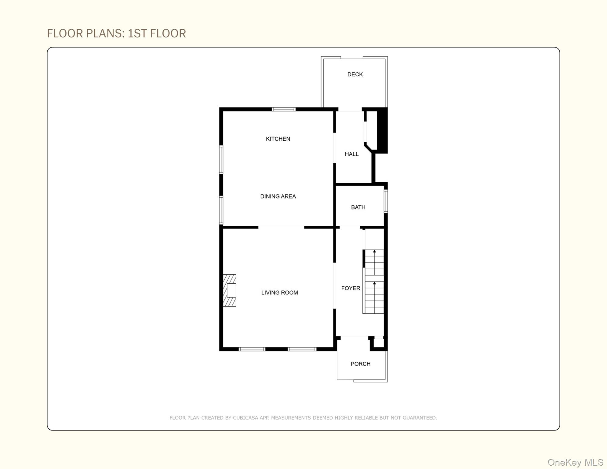 225 Robinson Street – For Sale photo 48