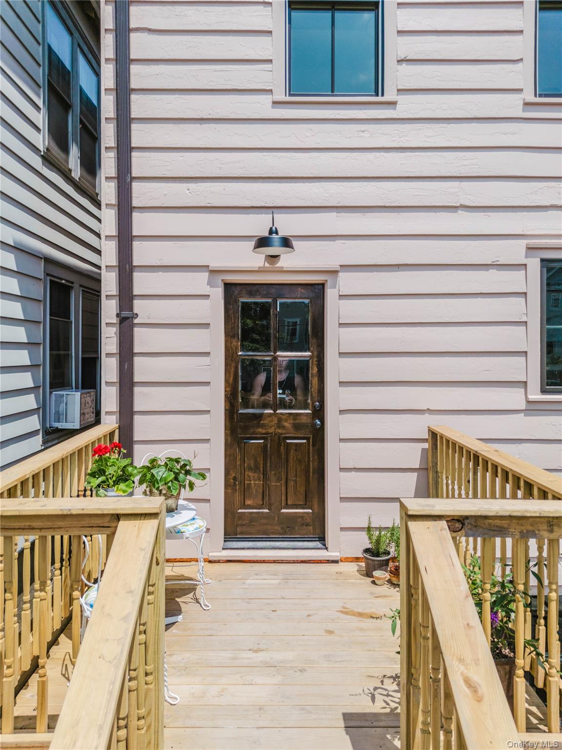 225 Robinson Street – For Sale photo 42