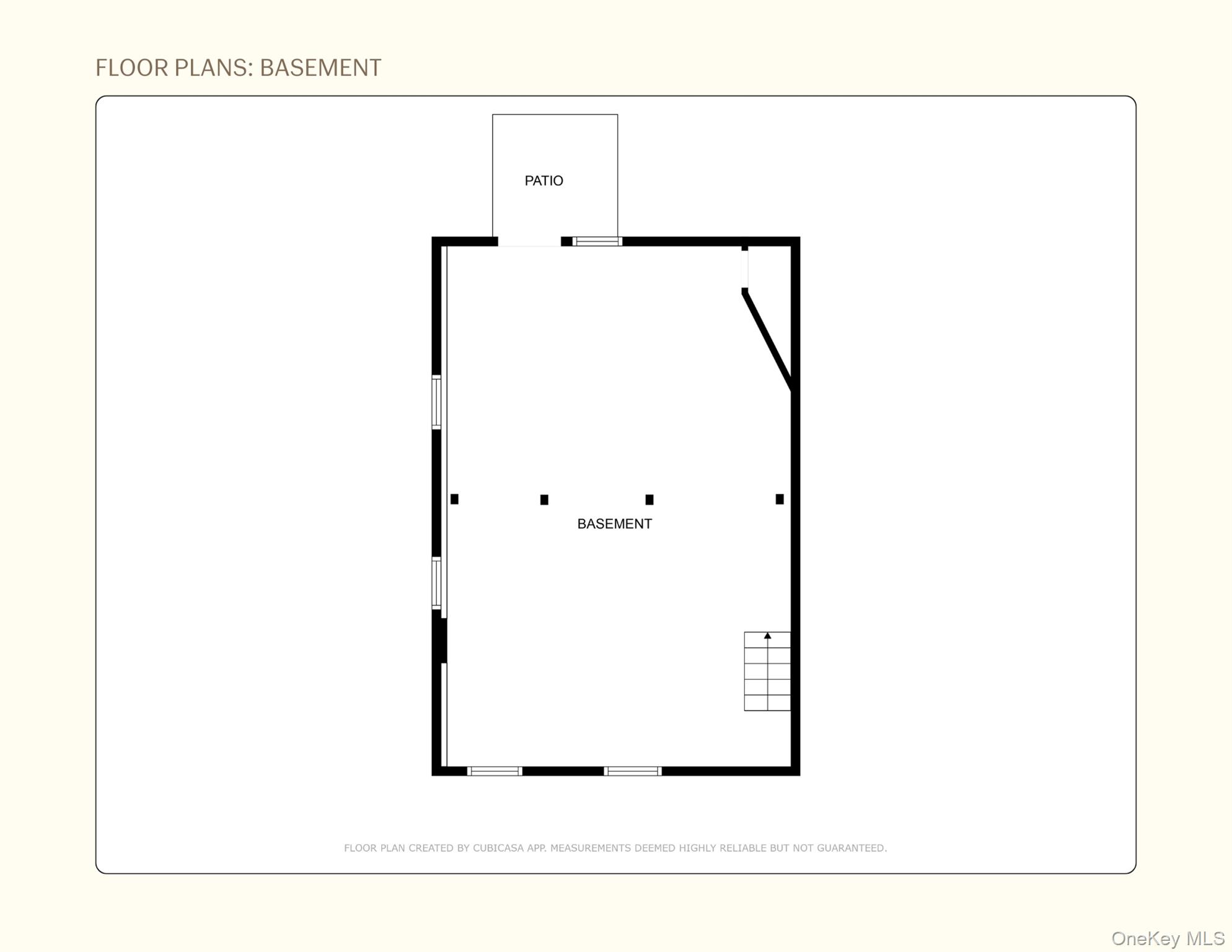 225 Robinson Street – For Sale photo 50